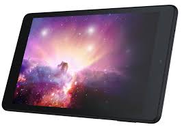 A slim, sculpted smartphone with a physical keyboard and advanced privacy features. Verizon Adds 8 Inch Tcl Tab To Its Android Tablet Lineup Zdnet