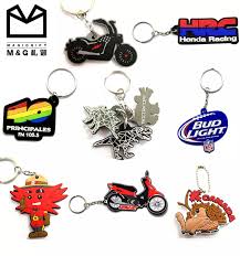 Custom Silicone 3d Rubber Keychain Maker Buy 3d Rubber