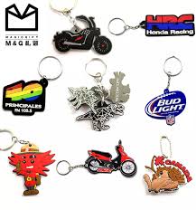 custom silicone 3d rubber keychain maker buy 3d rubber