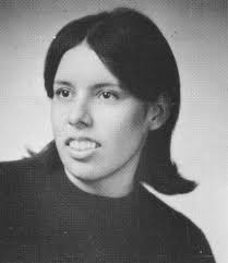 Lawrence High School (Kansas) Alumni