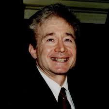 Obituary, Visitation & Funeral Information