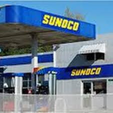 THE BEST 10 Gas Stations near LANDISBURG, PA 17040 - Encks Sunoco Service  Station, U GO 2, Sheetz - Yelp