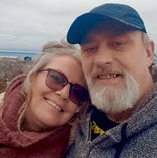 Memories of the Pommel Horse in Gym Class