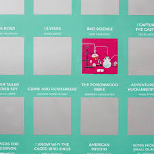 Blank walls suck, so bring some life to your dorm, bedroom, office, studio, wherever 100 Scratch Off Bucket List Poster Movie Book Album Places Box Sets Cocktails Ebay