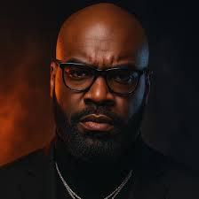 Collier County Sheriff's Office deputies arrested a Collier County Public  Schools teacher Tuesday evening