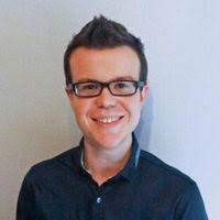 Thomas Carrier-Lafleur