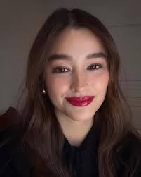 🤗 ]SCAVETOR🚜 🆚 TLB🚜 [ ❤️ ]