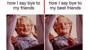 21 Relatable Memes Relationship Thinking Meme Friendship Memes Funny Relatable Memes Memes Sarcastic