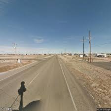 Maybe you would like to learn more about one of these? Leo Concrete Amarillo Concrete Contractors Homeyou