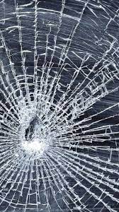 Compatible with 99% of mobile phones and devices.it will not really harm your phone screen, it just shows the realistic cracked screen wallpaper | prank background image and breaking sound. Broken Ipad Wallpapers Top Free Broken Ipad Backgrounds Wallpaperaccess