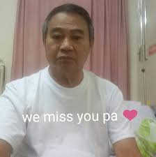 Stallion Farms' Blue Quartz 5