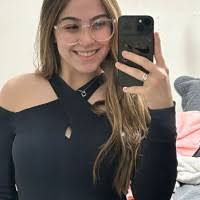 60+ "Sabrina Palacios" profiles