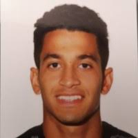 50+ "Junior Cuevas" profiles