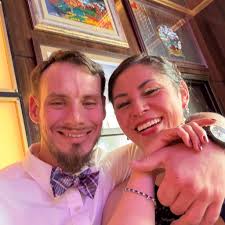 Hi, I'm a CNC machinist. I work in aerospace tooling operating both 3 and 5  axis mills. I've been I. A quest for the most comfortable and durable slip 