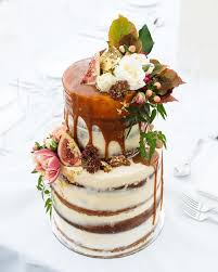 With the perfect spring flavor decided, it's time to give the style some thought. Wedding Cake Flavors How To Pick The Perfect Cake Flavor Combo