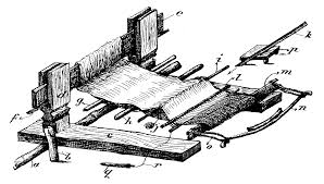 Check spelling or type a new query. Textiles In Old Sundanese Texts