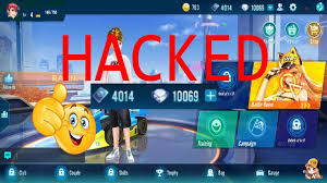 Jul 15, 2021 · garena speed drifters 1.24.0.12014 apk 4.1 (491,560) games , racing by garena games online description of garena speed drifters is modded game in this mod unlimited money, coins and everything for android garena speed drifters this is best android apk game install and enjoy! Garena Speed Drifters Hack Unlimited Diamonds Android Ios Youtube