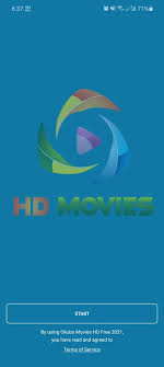 Here is what you need to know about downloading movies from the internet, as well as what to look out for before you watch movies online. Okubo Mega Hd Apk Download For Android 2021