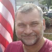 Kristin Swanton-Millili Email & Phone Number