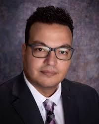 Copy of GRADUATE + POSTDOCTORAL RESEARCH SYMPOSIUM