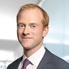 Jordan Bradford-Shivers