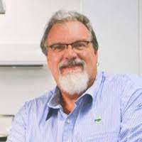 Mike Gilpatrick's Instagram, Twitter & Facebook