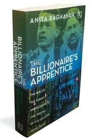 Book Review With Images Book Review Apprentice Book Worth Reading