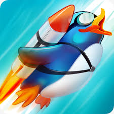 Xxxxxx signatures do not match the previously . Learn 2 Fly Upgrade Penguin Games Flying Up 2 8 11 Mod Apk Dwnload Free Modded Unlimited Money On Android Mod1android