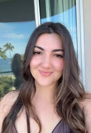 Ashley Hawaii TikTok
