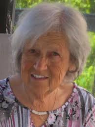 Mme Réjane Charlebois Latreille