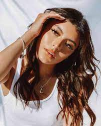 Sab quesada is a very big tiktok star. Sabrina Quesada Biography Wiki Age Height Career Family Facts More