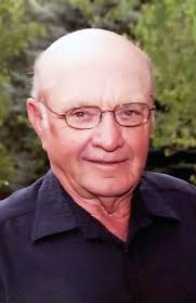 Darwin Bremer Obituary (2021)