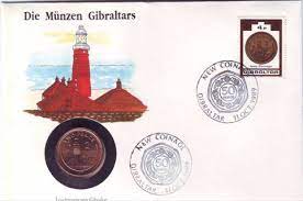 A wide variety of brautkleider options are available to you, such as feature. Numisbriefe Europa Kaufen Seba Berlin