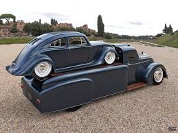 Image result for Silver Wing Gray 1934 Chrysler