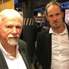 Han soner siden 2002 en forvaringsdom med en tidsramme på 21 år som er lovens strengeste straff. 26 True Crime Baneheia Er Viggo Kristiansen Uskyldig Tb Podden Podcast Podtail