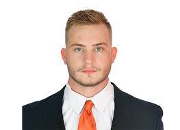 Matthew Jester's Instagram, Twitter & Facebook