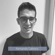 miguel plata castillo