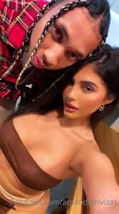 @AmandaxTrivizass video Tweet