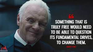 Westworld Quotes Magicalquote Westworld Westworld Hbo Film Quotes
