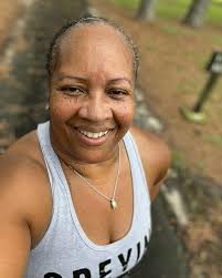 Lauren Grantham (@the_lg_moment) • Instagram photos and videos