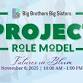 Project Role Model: Futures In Bloom 2025 event image
