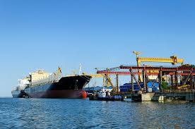 49,796 Shipyard Photos - Free & Royalty-Free Stock Photos from Dreamstime