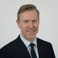 Jean-Philippe Doyon Email & Phone Number