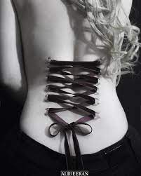20 Best Corset Piercings Ideas Corset Piercings Piercings Piercing Tattoo