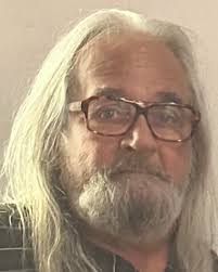 Michael Joseph Gleason Obituary 2024