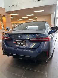 Image result for Phytonic Blue 2024 i5