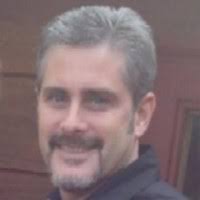 Mark Doolittle Email & Phone Number