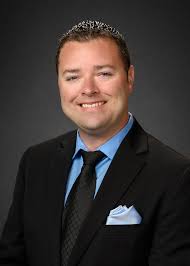 Club Management Professionals Awarded Singerling Scholarships