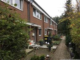 Attraktive wohnhäuser zur miete für jedes budget, auch von privat! Haus Zu Vermieten 38112 Braunschweig Mapio Net