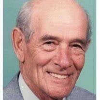 Leo J. Quarti Obituary - Visitation & Funeral Information